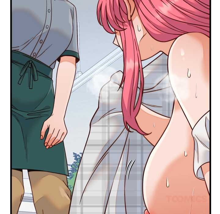 第36话-少爷的替身-Raluken（第12张）