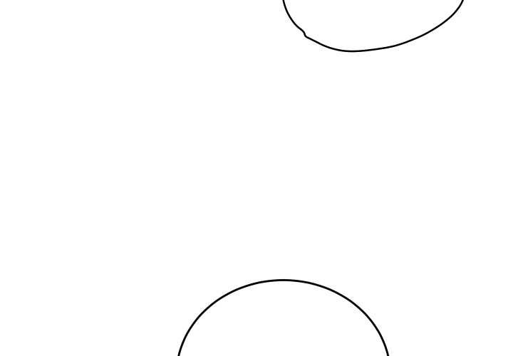 第37话-少爷的替身-Raluken（第4张）