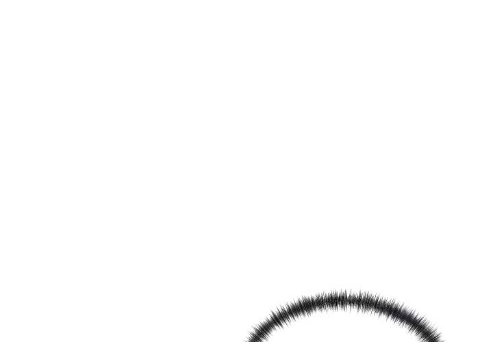 第39话-少爷的替身-Raluken（第1张）