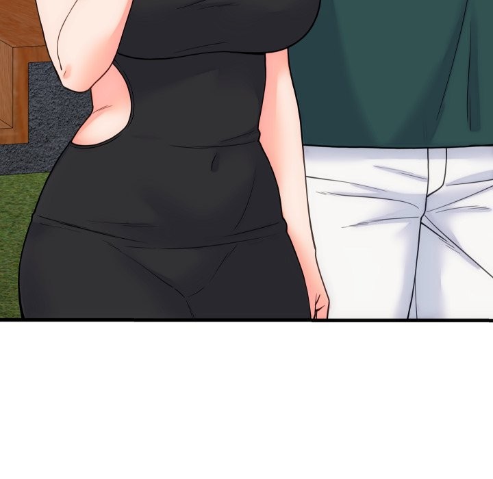 第40话-少爷的替身-Raluken（第6张）