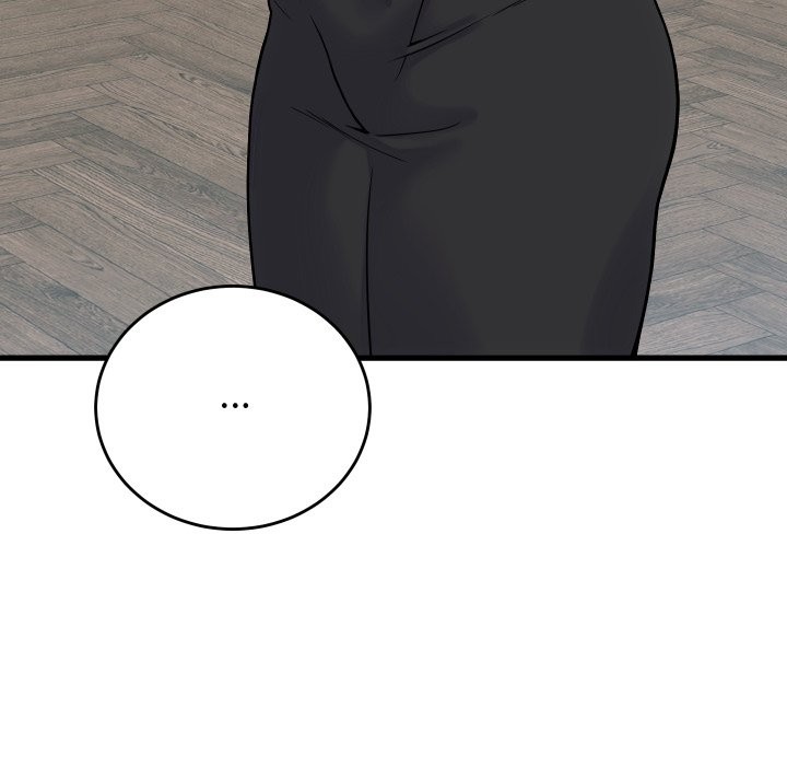 第40话-少爷的替身-Raluken（第38张）