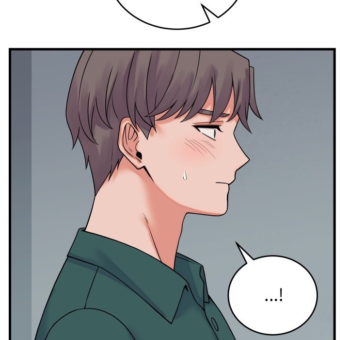 第41话-少爷的替身-Raluken（第13张）