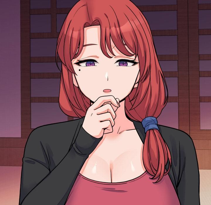 第44话-少爷的替身-Raluken（第11张）