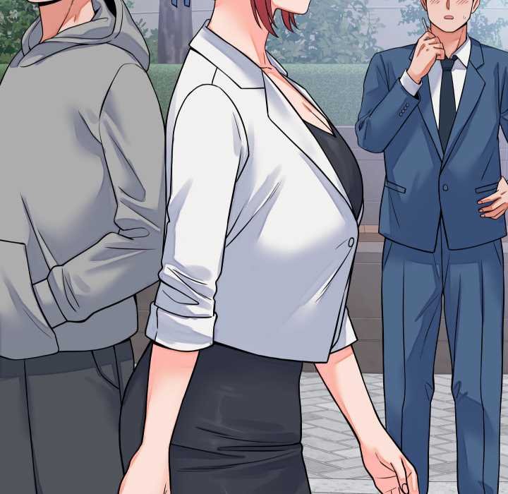 第45话-少爷的替身-Raluken（第24张）