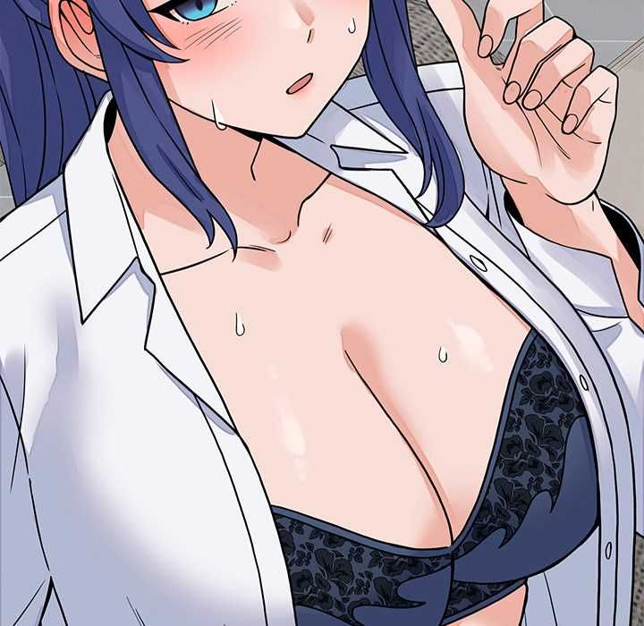 第49话-少爷的替身-Raluken（第8张）