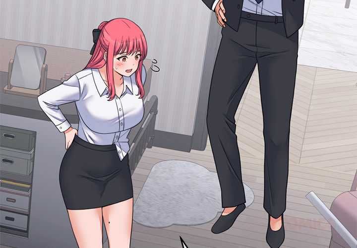 第53话-少爷的替身-Raluken（第3张）