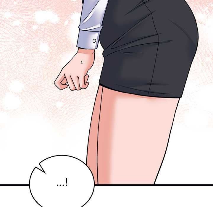 第53话-少爷的替身-Raluken（第7张）
