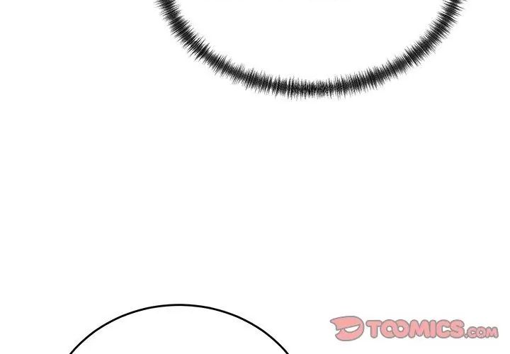 第58话-少爷的替身-Raluken（第11张）