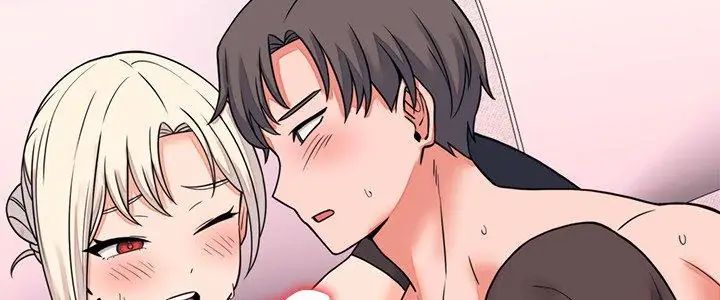 第59话-少爷的替身-Raluken（第5张）