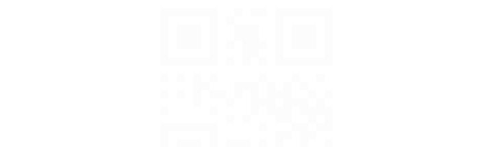 第20话-在前男友面前被破处-↖㊣煞气a猛男㊣↘-Chanis（第24张）