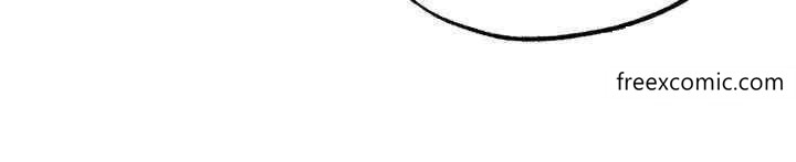 第32话-浑身湿黏的秘密新婚夜-↖㊣煞气a猛男㊣↘-Chanis（第17张）