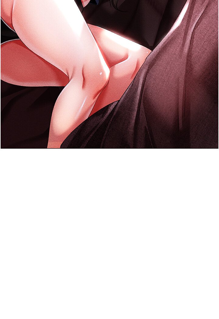 第45话-老公，我们再来生一个♥-↖㊣煞气a猛男㊣↘-Chanis（第30张）