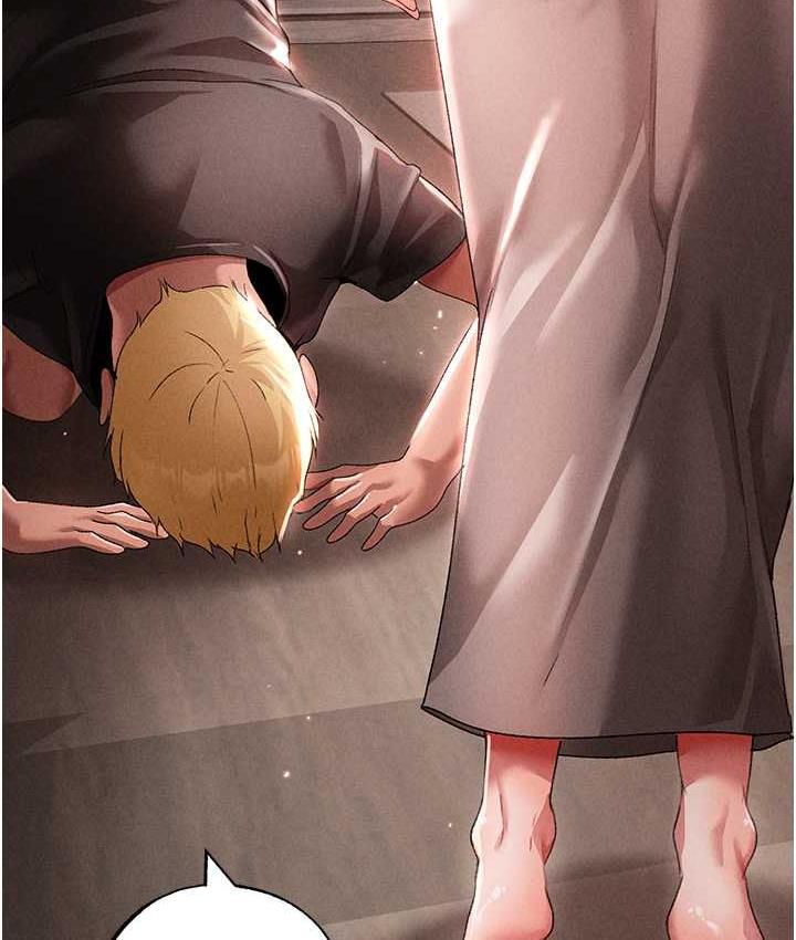 第49话-妳想不想跟我「做运动」?-↖㊣煞气a猛男㊣↘-Chanis（第15张）