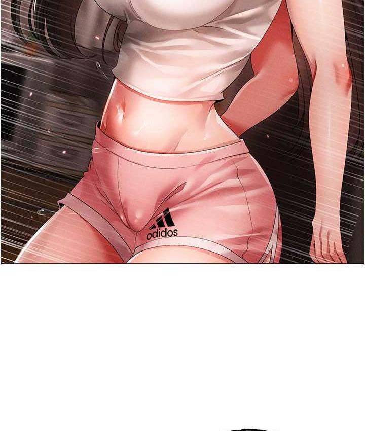 第50话-我会好好「照顾」你姐姐!-↖㊣煞气a猛男㊣↘-Chanis（第23张）