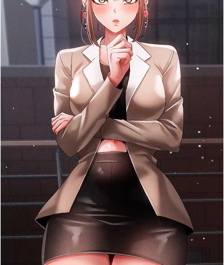 第51话-在弟弟面前狂喷淫水-↖㊣煞气a猛男㊣↘-Chanis（第10张）