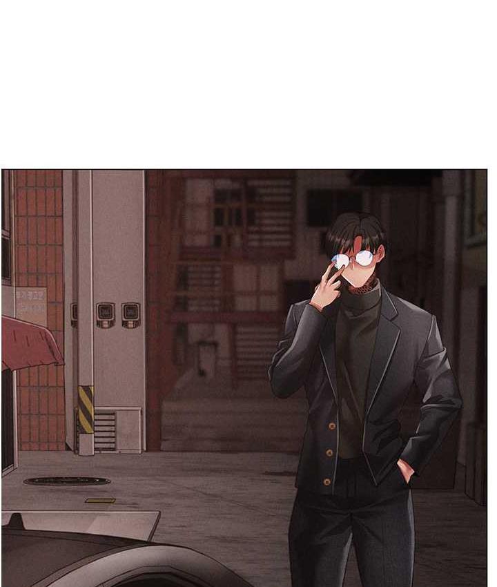 第53话-你是我专属的男人-↖㊣煞气a猛男㊣↘-Chanis（第39张）