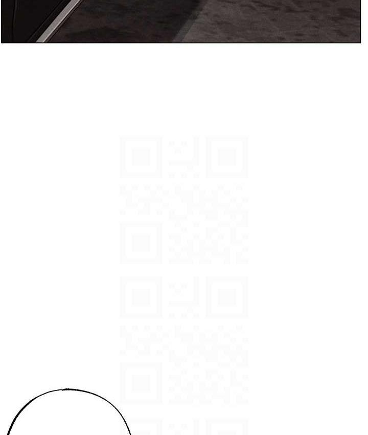 第53话-你是我专属的男人-↖㊣煞气a猛男㊣↘-Chanis（第41张）