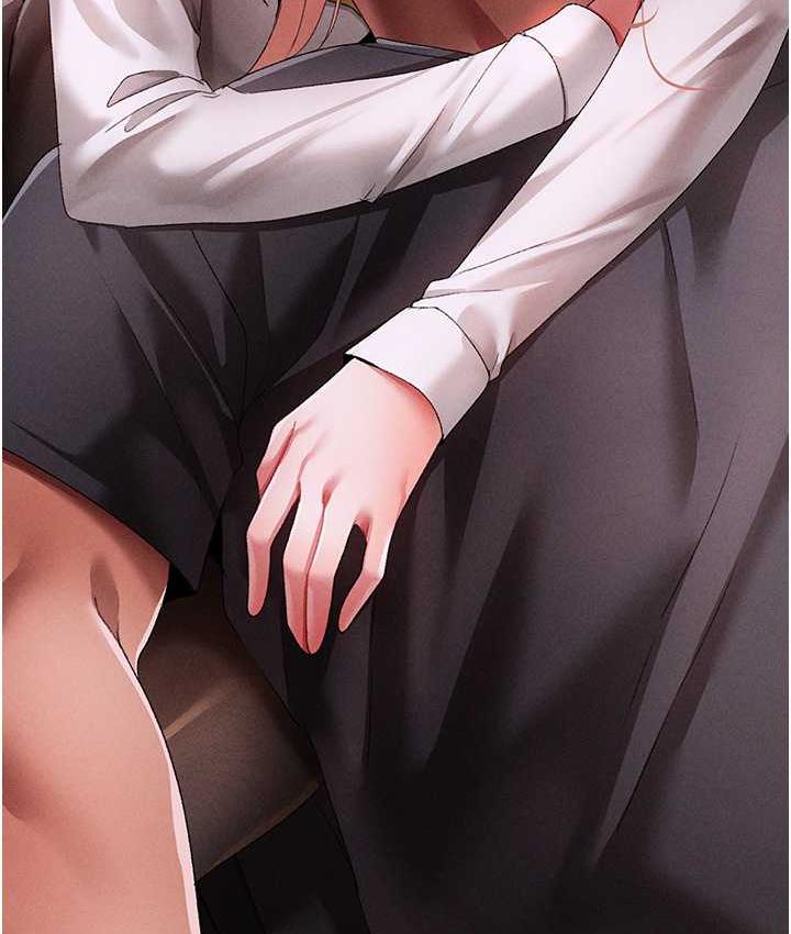 第54话-我今天是危险期♥-↖㊣煞气a猛男㊣↘-Chanis（第13张）