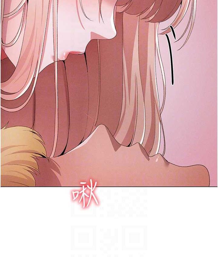 第54话-我今天是危险期♥-↖㊣煞气a猛男㊣↘-Chanis（第18张）