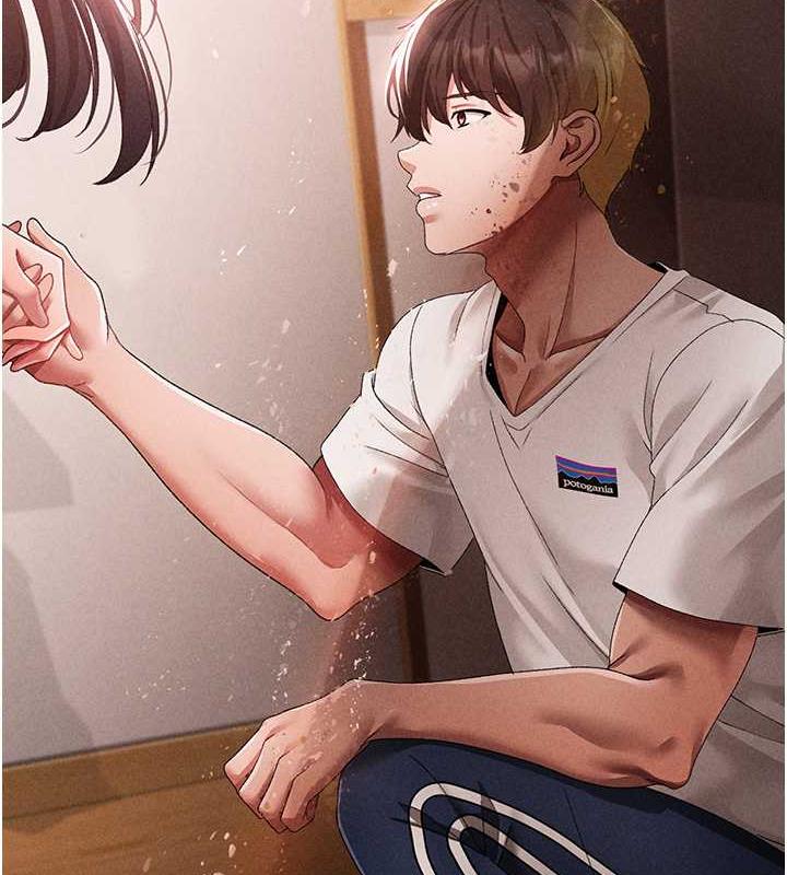 第57话-人家体内都是你的精华-↖㊣煞气a猛男㊣↘-Chanis（第12张）