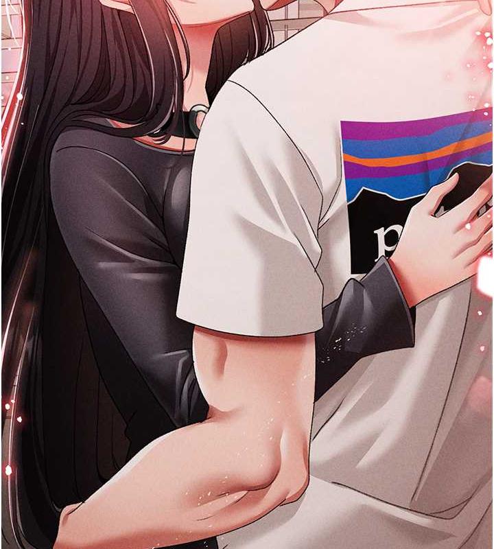 第57话-人家体内都是你的精华-↖㊣煞气a猛男㊣↘-Chanis（第15张）