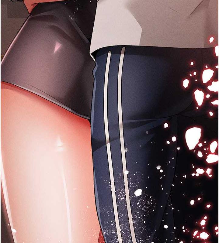 第57话-人家体内都是你的精华-↖㊣煞气a猛男㊣↘-Chanis（第16张）