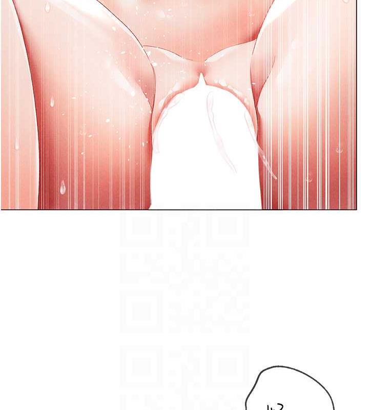 第58话-妳是我的取精肉便器-↖㊣煞气a猛男㊣↘-Chanis（第16张）