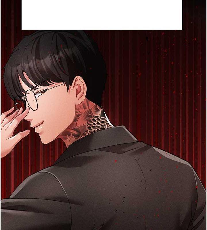 第59话-落入陷阱的林光铭-↖㊣煞气a猛男㊣↘-Chanis（第11张）
