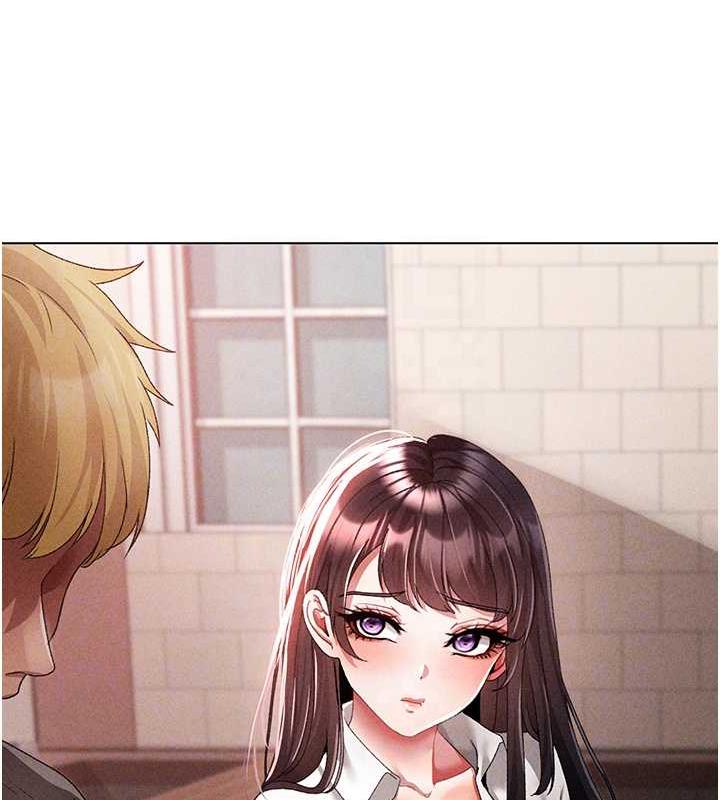 第59话-落入陷阱的林光铭-↖㊣煞气a猛男㊣↘-Chanis（第17张）