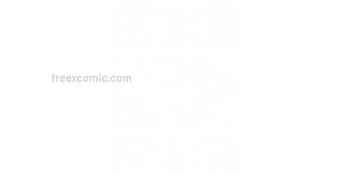 第62话-被操到虚脱的樱花妹-↖㊣煞气a猛男㊣↘-Chanis（第19张）