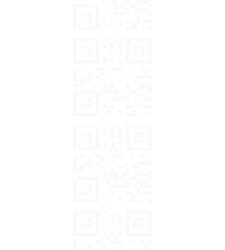 第63话-你是我的囊中物&hellip;&hearts;-↖㊣煞气a猛男㊣↘-Chanis（第19张）