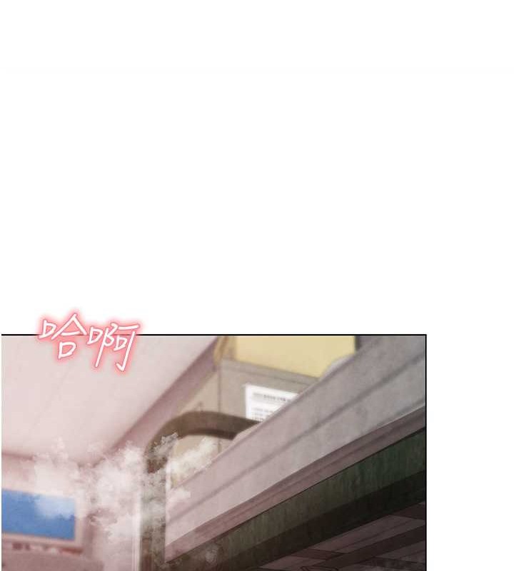 外传 第1话-令人疯狂的硕大凶器-↖㊣煞气a猛男㊣↘-Chanis（第39张）