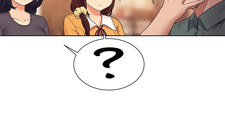 第73话-当众脱丝袜的教授-谁说理组没正妹？-OB,加班慢郎中（第25张）