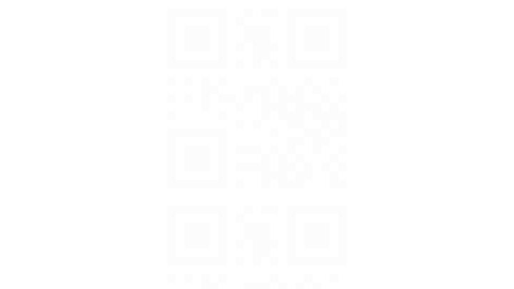 第105话-你自己选要和谁做-谁说理组没正妹？-OB,加班慢郎中（第14张）