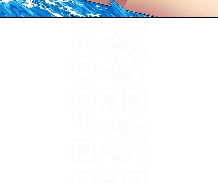 第106话-我们QK一下再走吧-谁说理组没正妹？-OB,加班慢郎中（第14张）