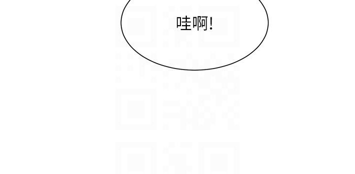 第106话-我们QK一下再走吧-谁说理组没正妹？-OB,加班慢郎中（第23张）