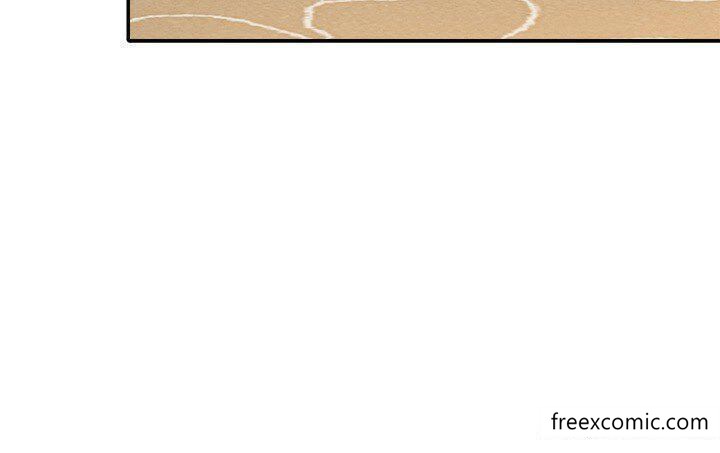 第112话-教授撑开助教的小穴-谁说理组没正妹？-OB,加班慢郎中（第25张）