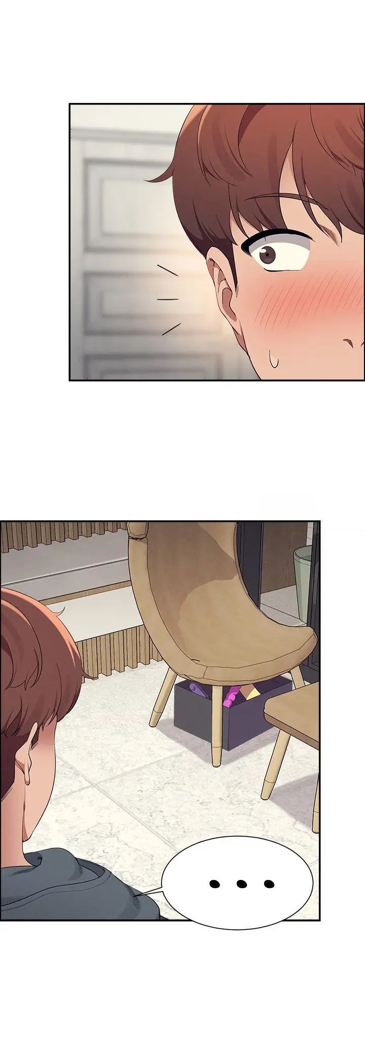 第122话-与子涵的肛交初体验-谁说理组没正妹？-OB,加班慢郎中（第12张）