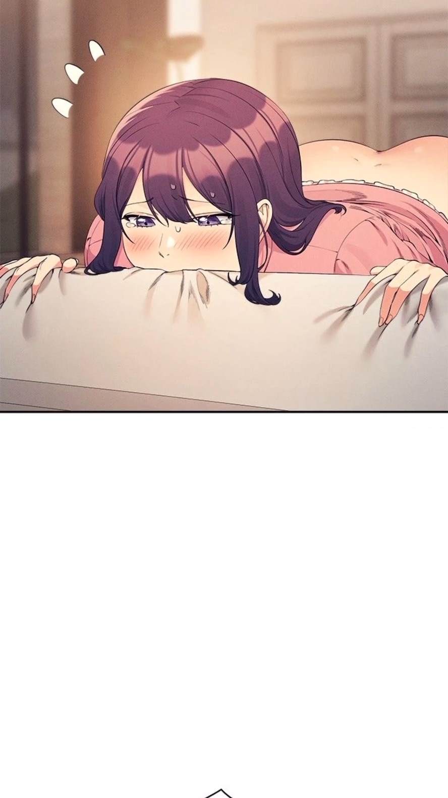 第123话-尽情享用我的屁股-谁说理组没正妹？-OB,加班慢郎中（第8张）