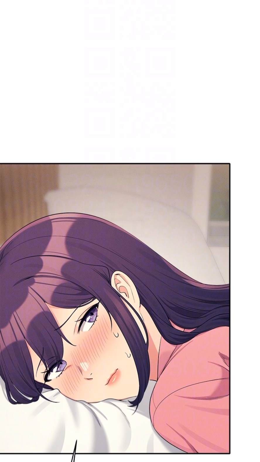 第123话-尽情享用我的屁股-谁说理组没正妹？-OB,加班慢郎中（第27张）