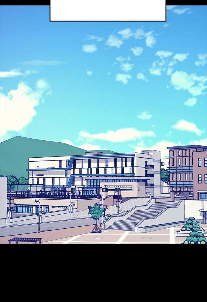 第125话-不要输给一夫一妻制-谁说理组没正妹？-OB,加班慢郎中（第7张）