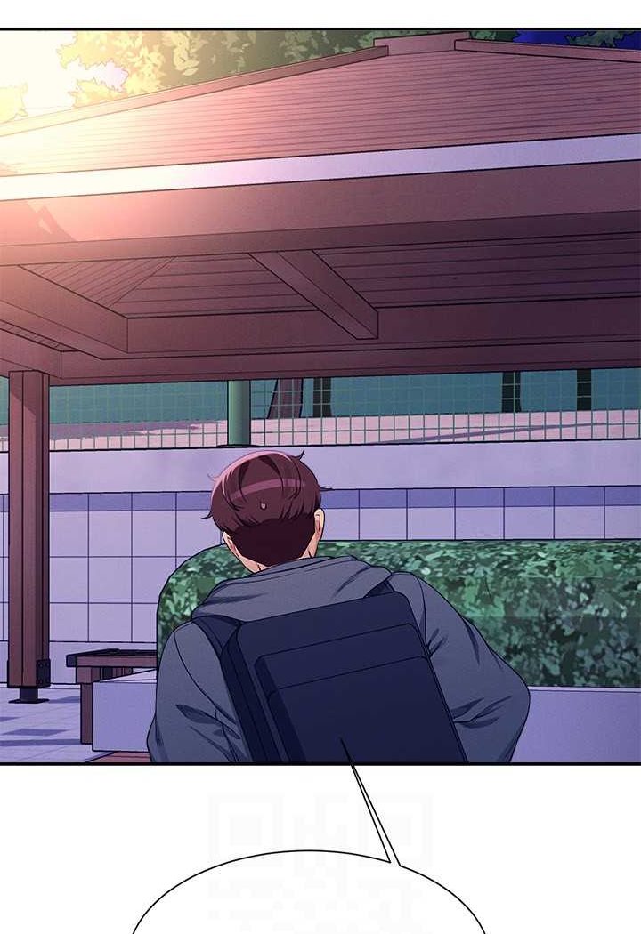 第127话-给乐亚的极致服务-谁说理组没正妹？-OB,加班慢郎中（第19张）