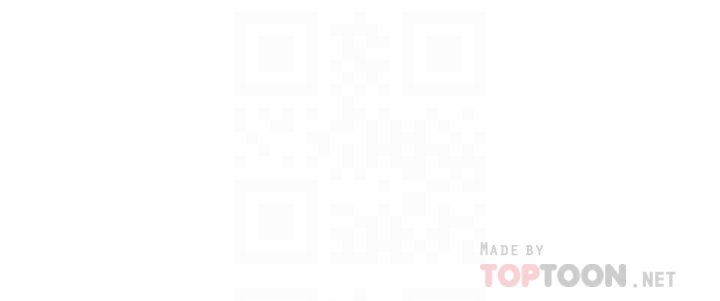 第35话-刺激的变态play-谁说理组没正妹？-OB,加班慢郎中（第10张）