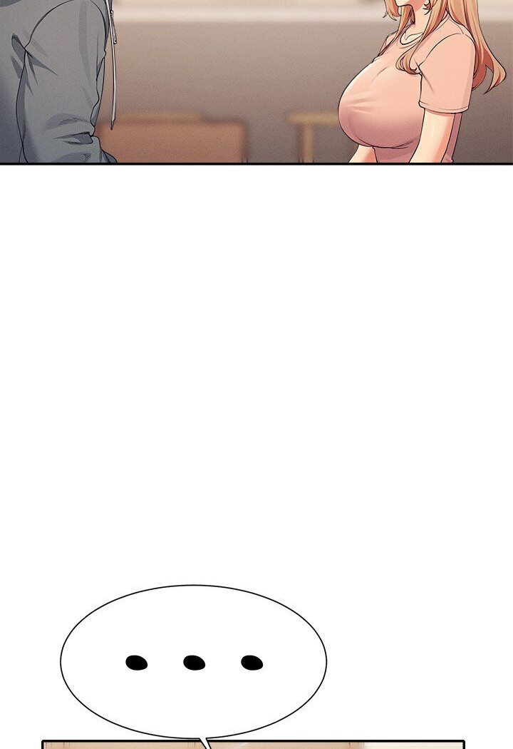 第129话-被拒绝就来找我讨拍吧-谁说理组没正妹？-OB,加班慢郎中（第11张）