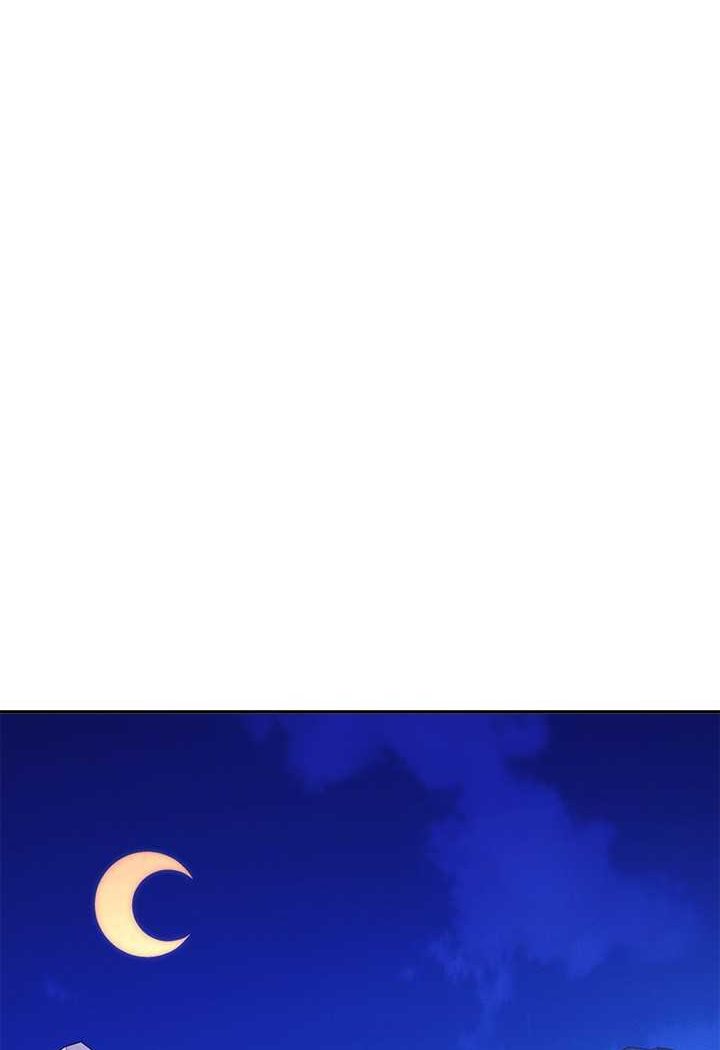 第130话-向发情的雪儿下达命令-谁说理组没正妹？-OB,加班慢郎中（第37张）