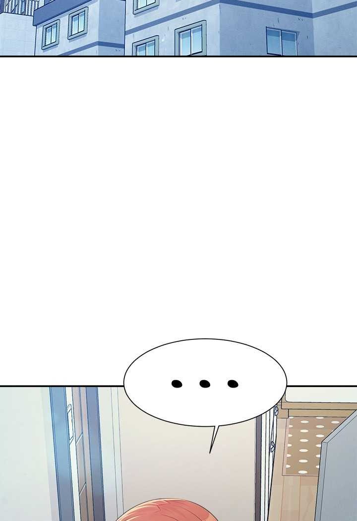 第130话-向发情的雪儿下达命令-谁说理组没正妹？-OB,加班慢郎中（第49张）