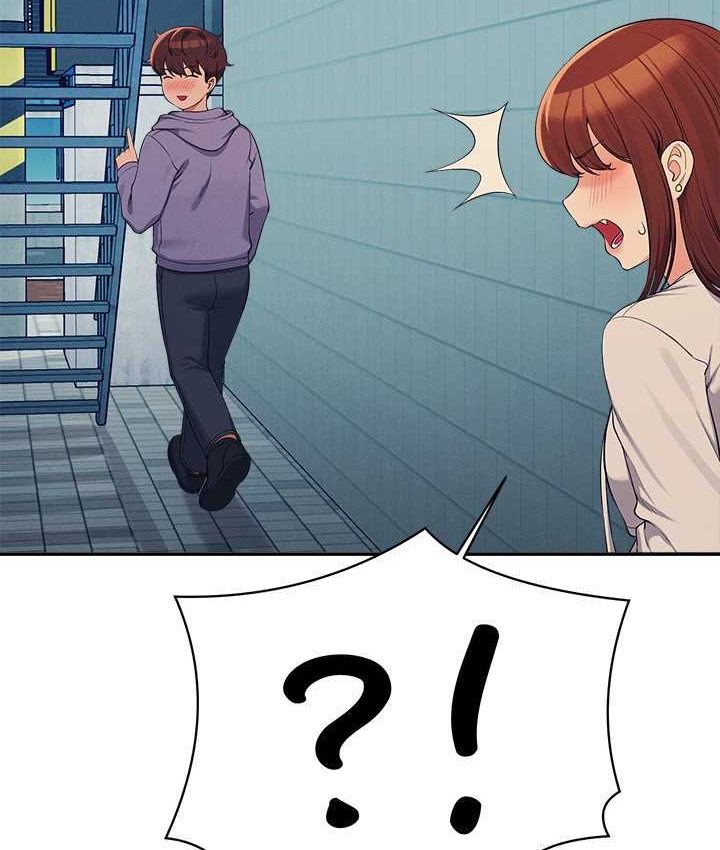 第132话-男朋友开口就要乖乖听话啊-谁说理组没正妹？-OB,加班慢郎中（第6张）