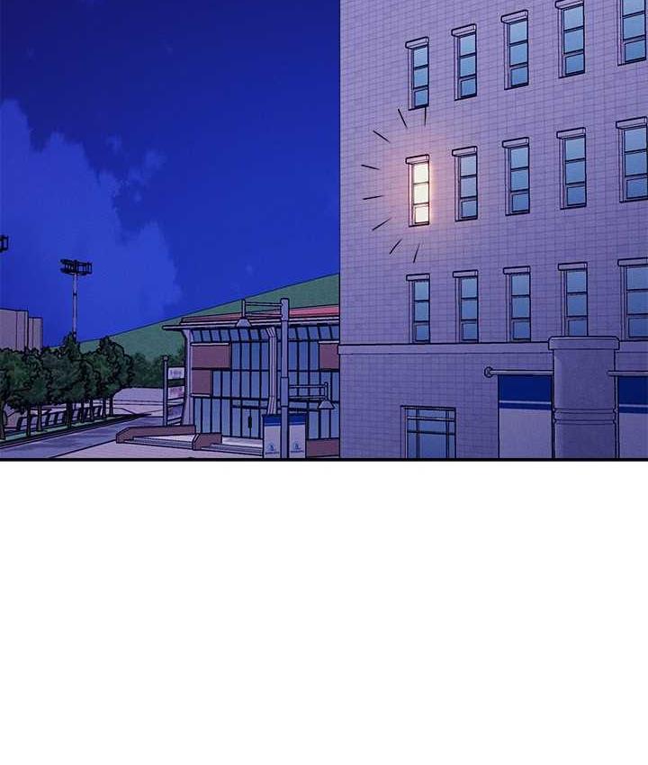 第133话-雪儿强烈的佔有慾-谁说理组没正妹？-OB,加班慢郎中（第12张）