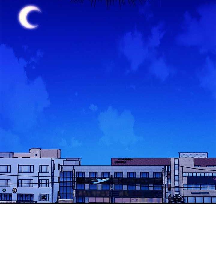 第135话-你要让我怀孕吗?-谁说理组没正妹？-OB,加班慢郎中（第7张）