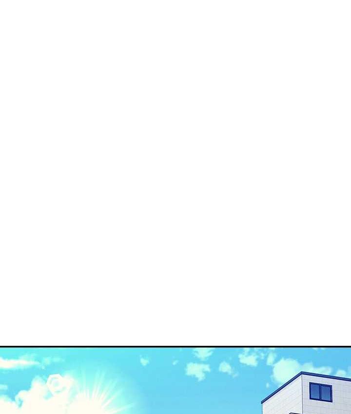 第135话-你要让我怀孕吗?-谁说理组没正妹？-OB,加班慢郎中（第8张）